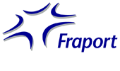 Kompetenz im Airport Management Die Fraport AG gehört international zu den führenden Unternehmen im Airport-Business und betreibt mit dem Flughafen Frankfurt eines der bedeutendsten Luftverkehrsdrehkreuze der Welt. Als erfahrener Airport-Manager...