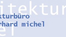Architekturbüro Paul-Gerhard Michel Die Mitarbeiter unseres Architekturbüros in Eppstein/Taunus greifen auf langjährige Erfahrungen im Wohn-, Gewerbe- und Kommunalbau zurück. Die Leistungen unseres Büros wurden bereits durch Auszeichnungen des Landes Hessen...